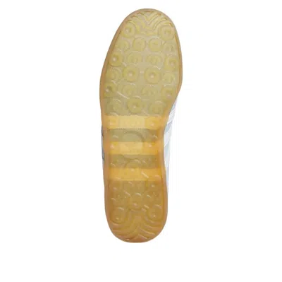 Adidas Originals Womens  Gazelle Low Pro
