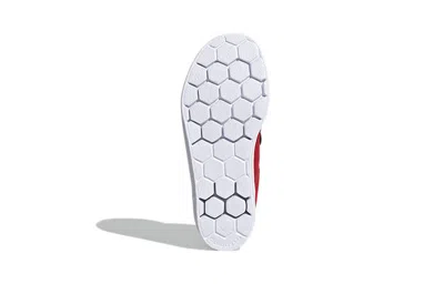 Adidas Originals (ps)  Superstar 360 X C 'red White'
