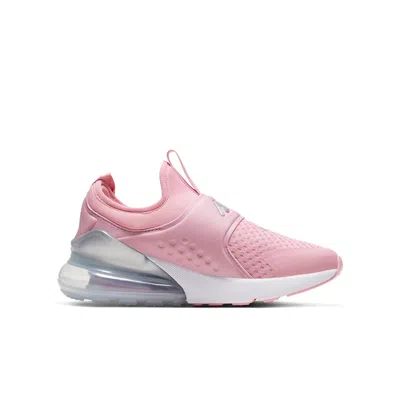 Nike (gs)  Air Max 270 Extreme 'pink'