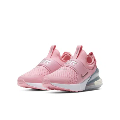 Nike (gs)  Air Max 270 Extreme 'pink'