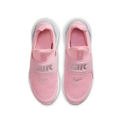 Nike (gs)  Air Max 270 Extreme 'pink'