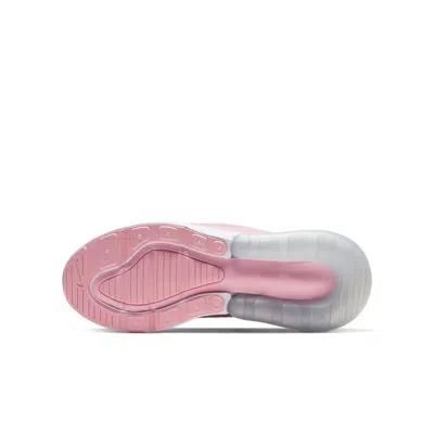 Nike (gs)  Air Max 270 Extreme 'pink'