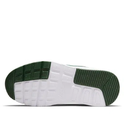 Nike (ps)  Air Max Sc 'white Gorge Green'
