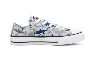Converse (ps)  Chuck Taylor All Star