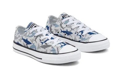 Converse (ps)  Chuck Taylor All Star