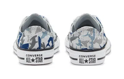 Converse (ps)  Chuck Taylor All Star