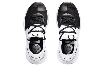 Under Armour (gs)  Curry 6 'working On Excellence' In Multi