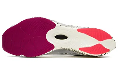 Anta C202 Gt Pro 'white Black'