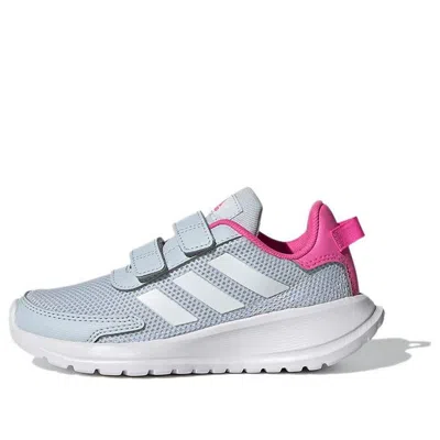 Adidas Originals (ps) Adidas Tensor 'blue White'