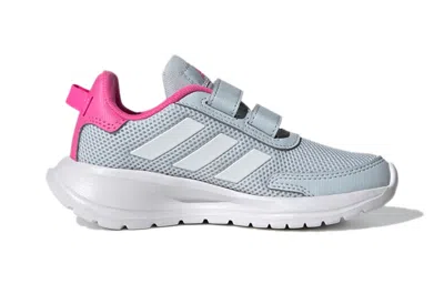 Adidas Originals (ps) Adidas Tensor 'blue White'
