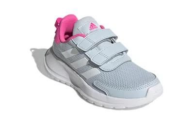 Adidas Originals (ps) Adidas Tensor 'blue White'