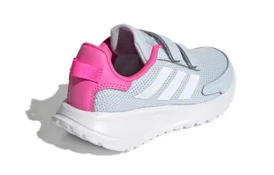 Adidas Originals (ps) Adidas Tensor 'blue White'