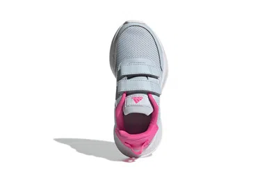 Adidas Originals (ps) Adidas Tensor 'blue White'