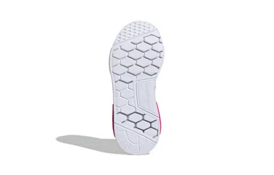Adidas Originals (ps) Adidas Nmd 360 J 'glow Pink'