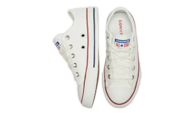 Converse (gs)  Chuck Taylor All Star Low Top