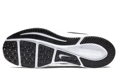 Nike (gs)  Star Runner 2 'sunset Pulse' In Black