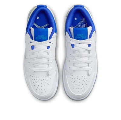 Air Jordan (gs)  1 Low 'the Sky Is Not The Limit'