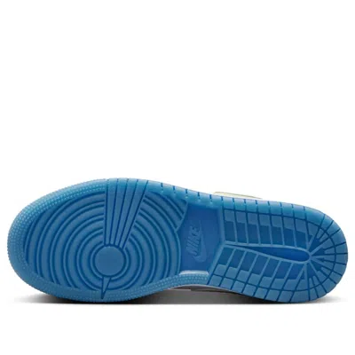 Air Jordan (gs)  1 Low 'the Sky Is Not The Limit'