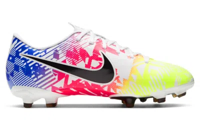 Nike (gs)  Neymar Jr. X Mercurial Vapor 13 Academy Mg 'jogo Prismatico'