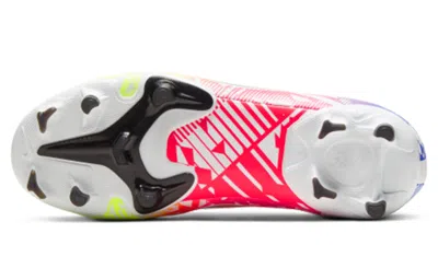 Nike (gs)  Neymar Jr. X Mercurial Vapor 13 Academy Mg 'jogo Prismatico'