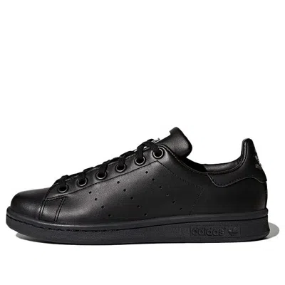 Adidas Originals Adidas Stan Smith Sneaker