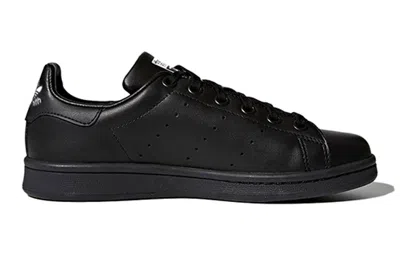 Adidas Originals Adidas Stan Smith Sneaker