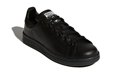 Adidas Originals Adidas Stan Smith Sneaker