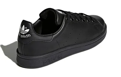 Adidas Originals Adidas Stan Smith Sneaker
