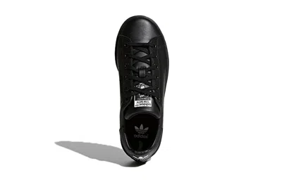 Adidas Originals Adidas Stan Smith Sneaker