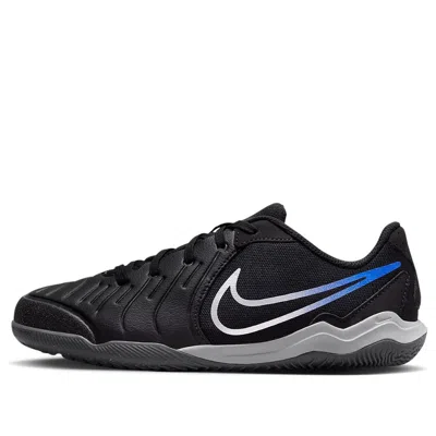 Nike (gs)  Tiempo Legend 10 Academy Ic 'shadow Pack'