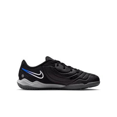 Nike (gs)  Tiempo Legend 10 Academy Ic 'shadow Pack'