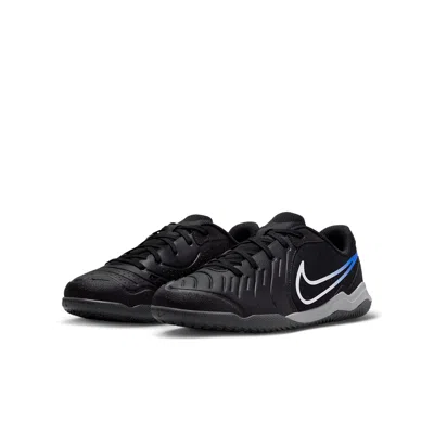 Nike (gs)  Tiempo Legend 10 Academy Ic 'shadow Pack'
