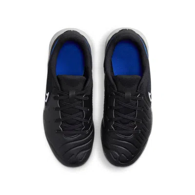 Nike (gs)  Tiempo Legend 10 Academy Ic 'shadow Pack'
