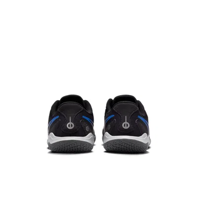 Nike (gs)  Tiempo Legend 10 Academy Ic 'shadow Pack'