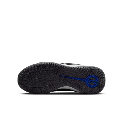 Nike (gs)  Tiempo Legend 10 Academy Ic 'shadow Pack'