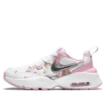 Nike (ps)  Air Max Fusion Se 'pink Blue'