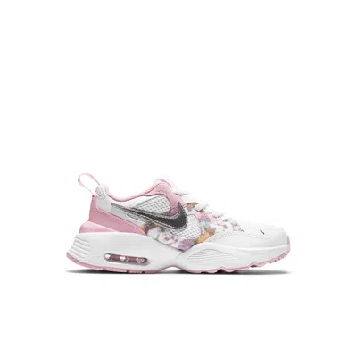 Nike (ps)  Air Max Fusion Se 'pink Blue'