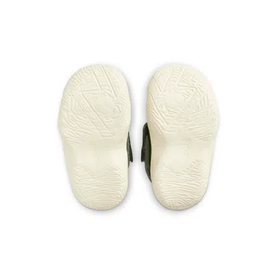 Air Jordan (td)  Zion 1 'let's Dance'