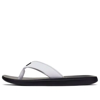 Nike Kepa Kai Thong 'white Black'