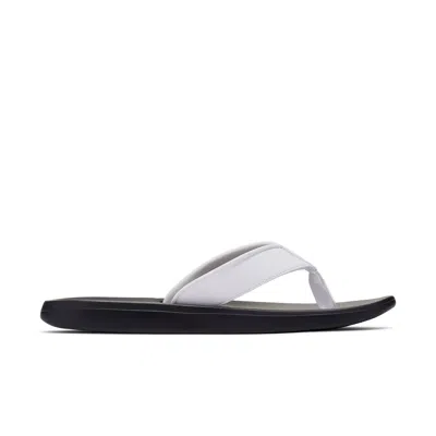 Nike Kepa Kai Thong 'white Black'