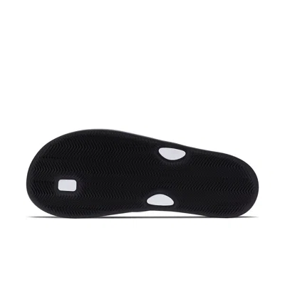 Nike Kepa Kai Thong 'white Black'