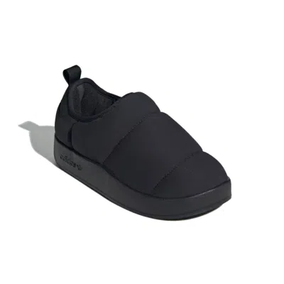 Adidas Originals (gs)  Puffylette Shoes 'black'