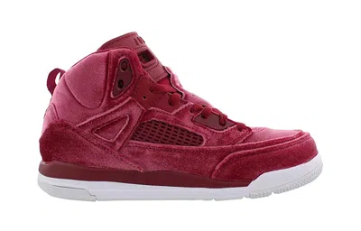 Air Jordan (ps)  Spizike 'noble Red'