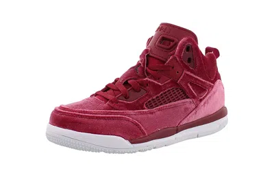 Air Jordan (ps)  Spizike 'noble Red'