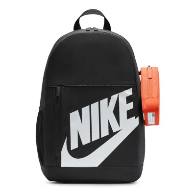 Nike (gs)  Elemental 20l Bag 'black'