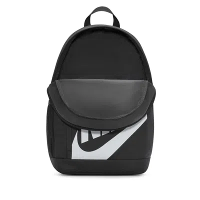Nike (gs)  Elemental 20l Bag 'black'