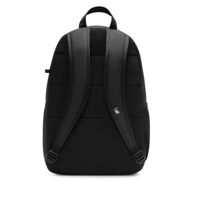 Nike (gs)  Elemental 20l Bag 'black'