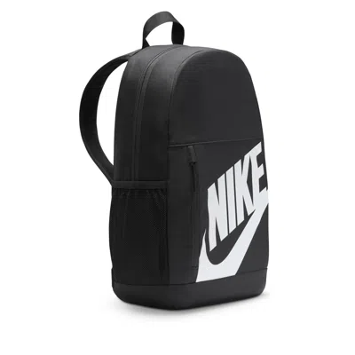 Nike (gs)  Elemental 20l Bag 'black'