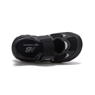 New Balance (gs)  Freedles 'black'