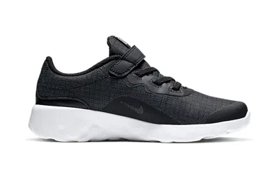 Nike (ps)  Explore Strada Psv 'black'
